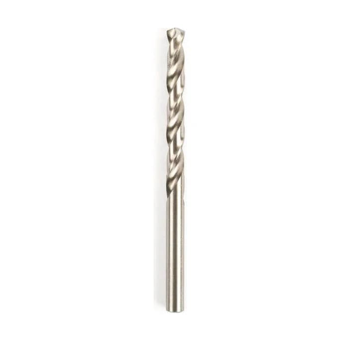HSS Split Point Drill Bit CD/2