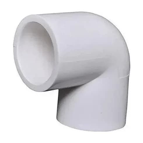 90° Elbow 25mm