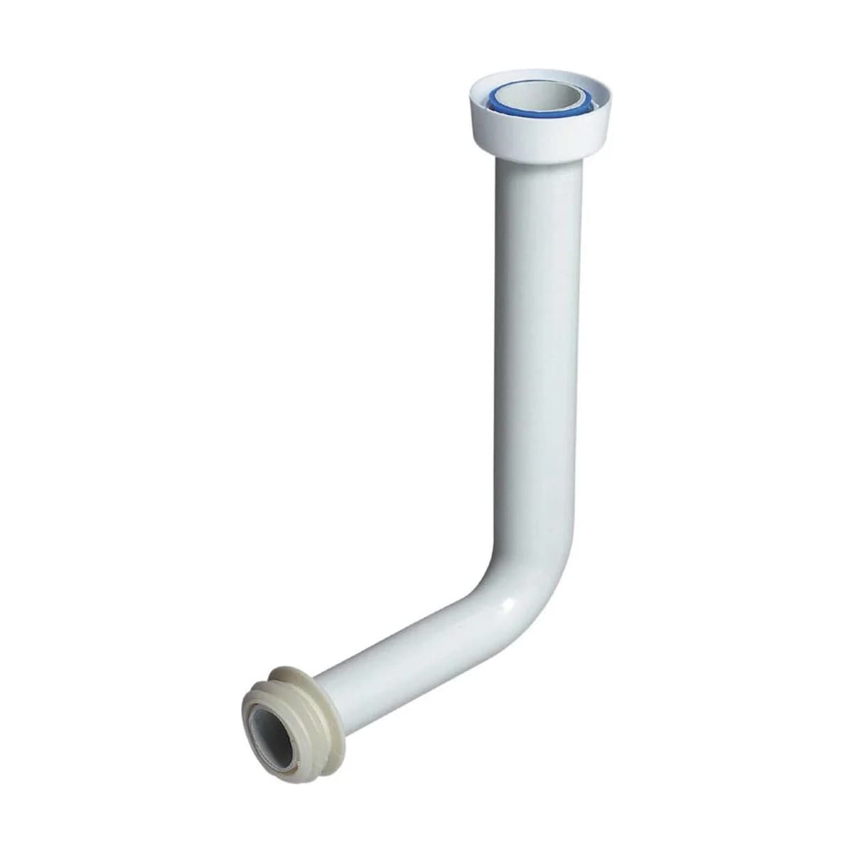 Flushpipe