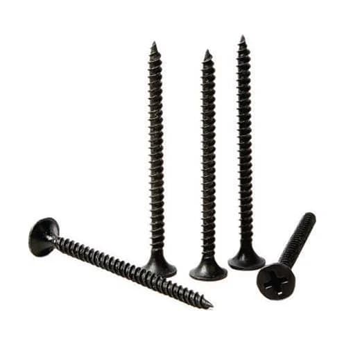 Drywall Screw 200
