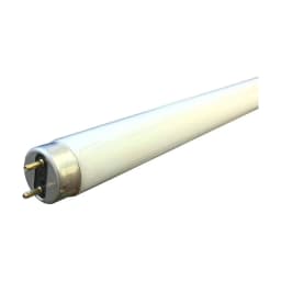 T8 865 Daylight Triphosphor Tube