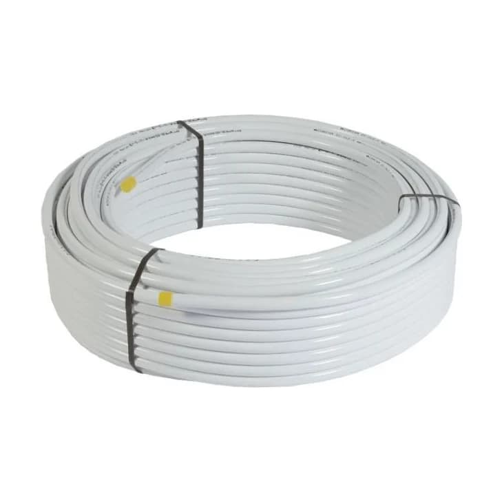 Multilayer PE-RT/AL/PE-RT Pipe Coil 22mm-50m
