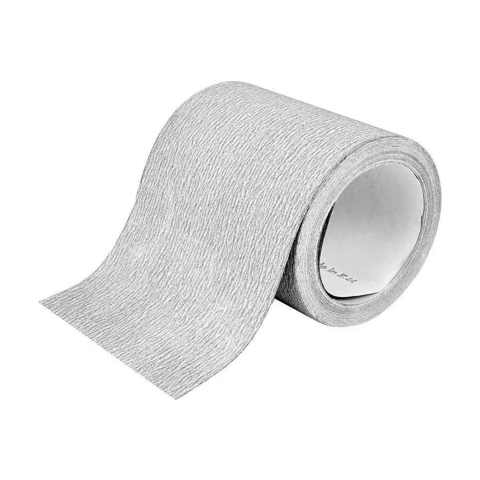 Sanding Roll GD240 5m x 115mm