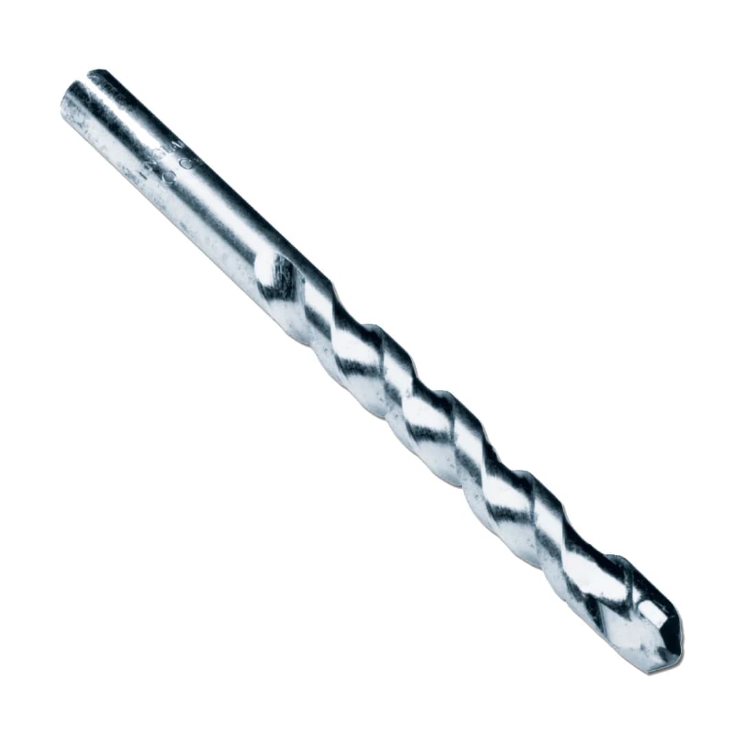 Alpen Multicut 7mm Drill Bit