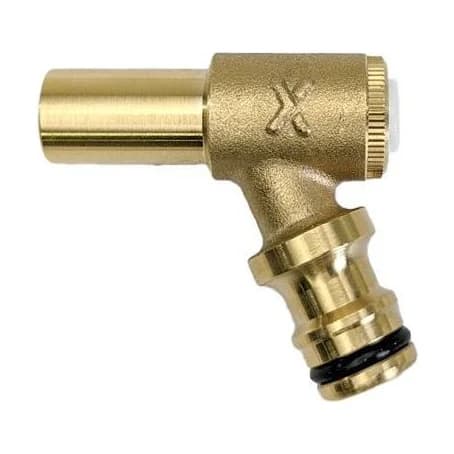 Nexgen 15mm 303380 Drain Valve Premium