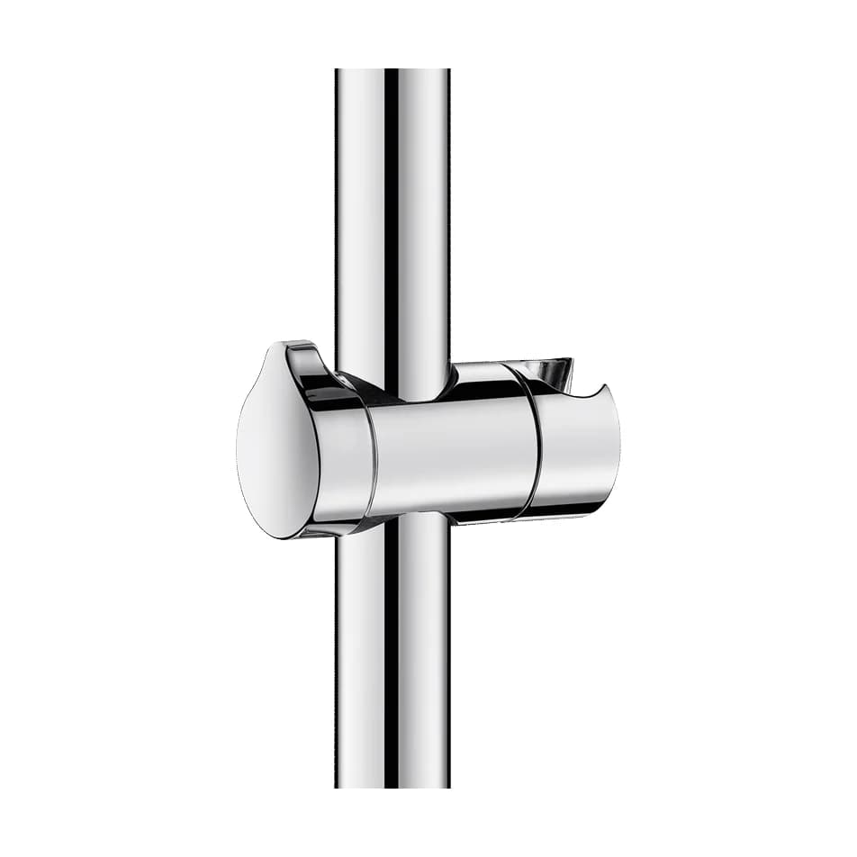 Shower Holder
