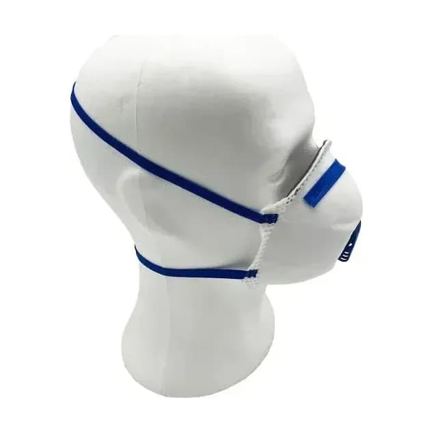 Masks Ffp2
