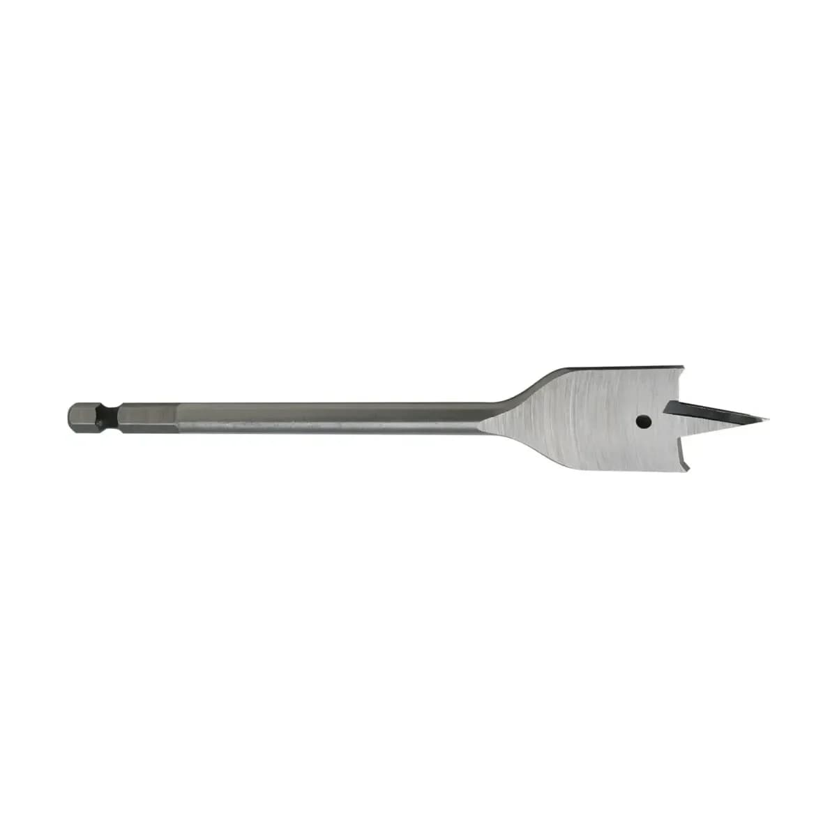 Flat Wood Drill Bit