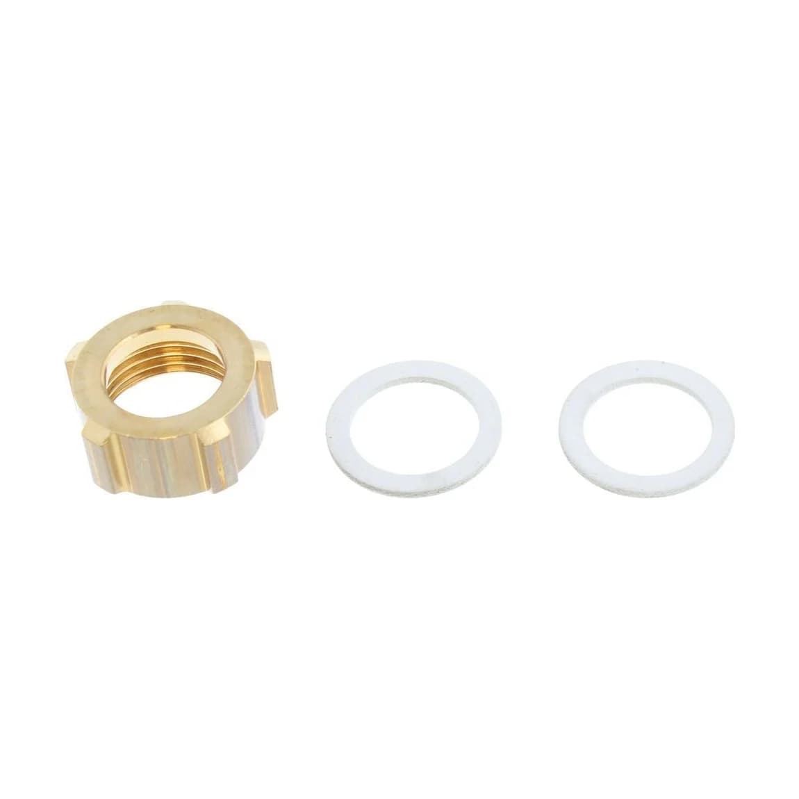 Glow-worm 0020026406 Gasket Kit