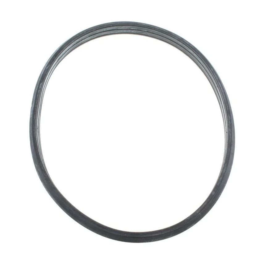 Baxi 5112205 Flue Outer Seal