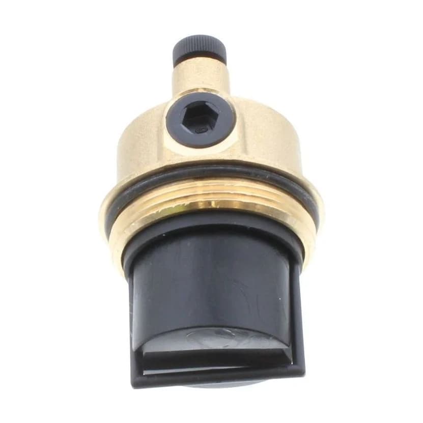 Baxi 248043 Automatic Air Vent