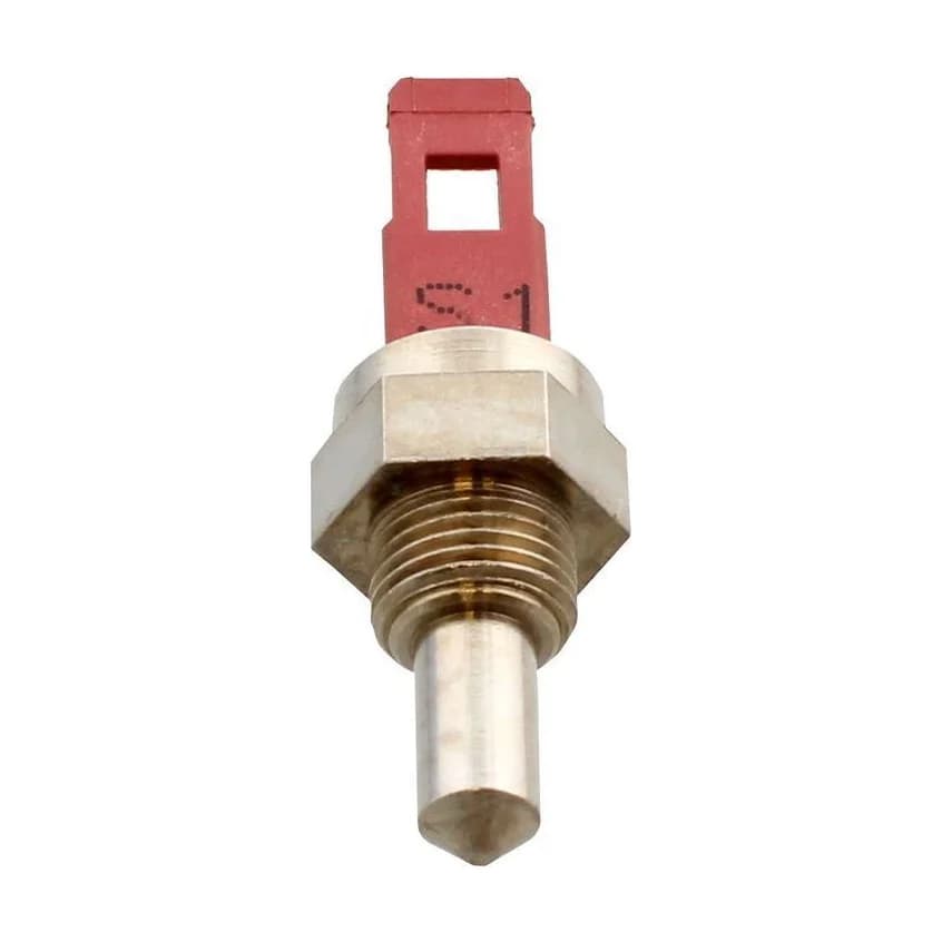 Baxi 5114725 Domestic Hot Water NTC Sensor