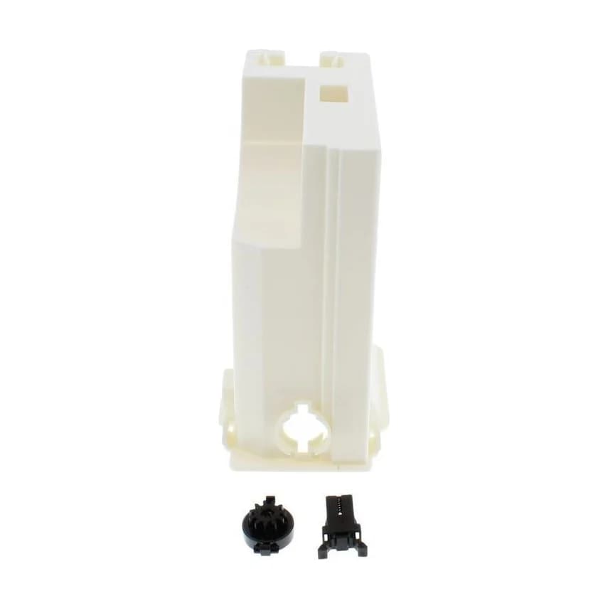 Glowworm 0020068850 Timer Kit Body