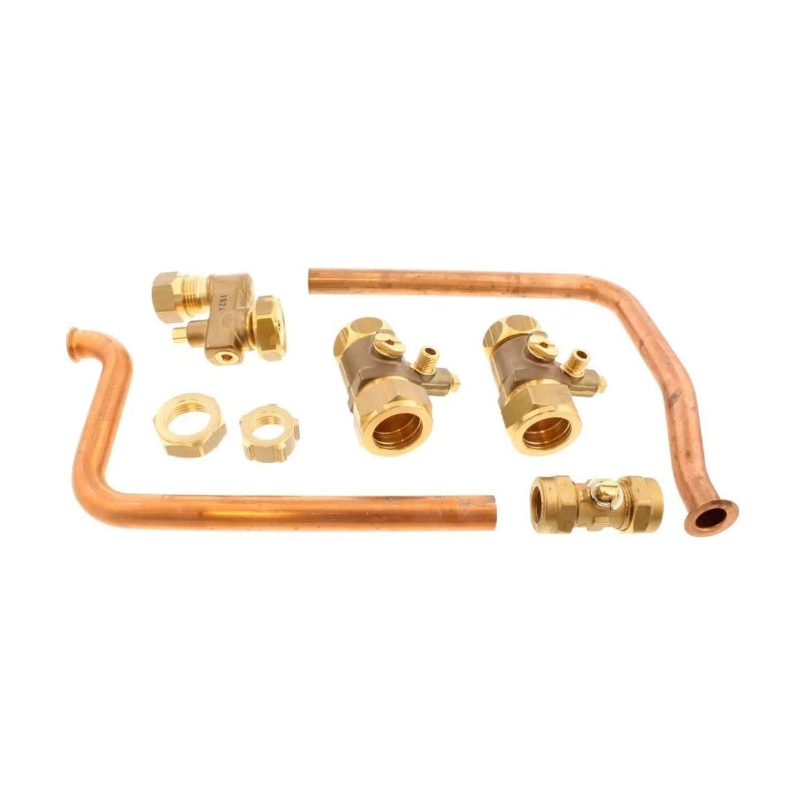 Vaillant 0020005548 Assembly Kit 178771