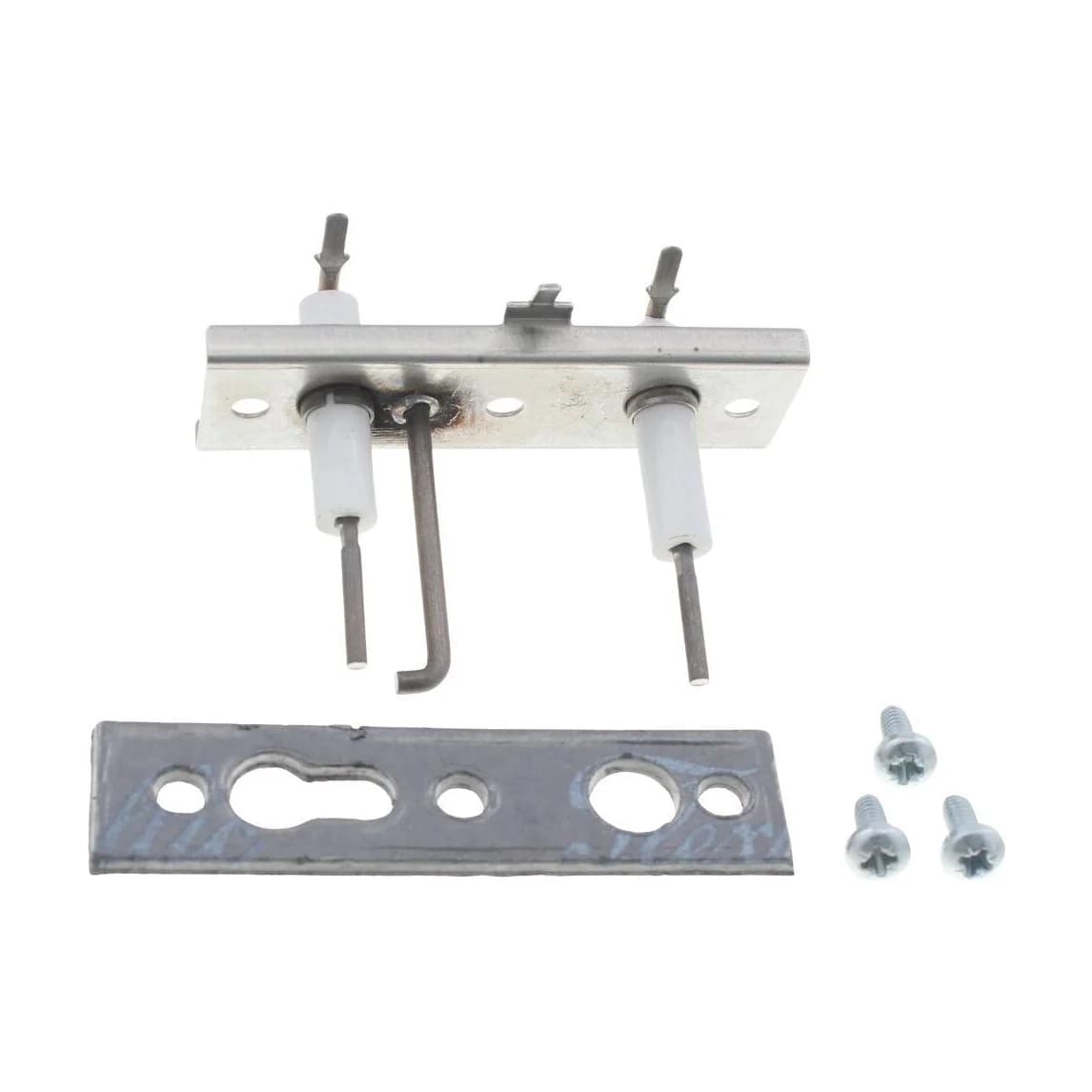 Baxi 5110992 Electrode Kit - Gold/Promax
