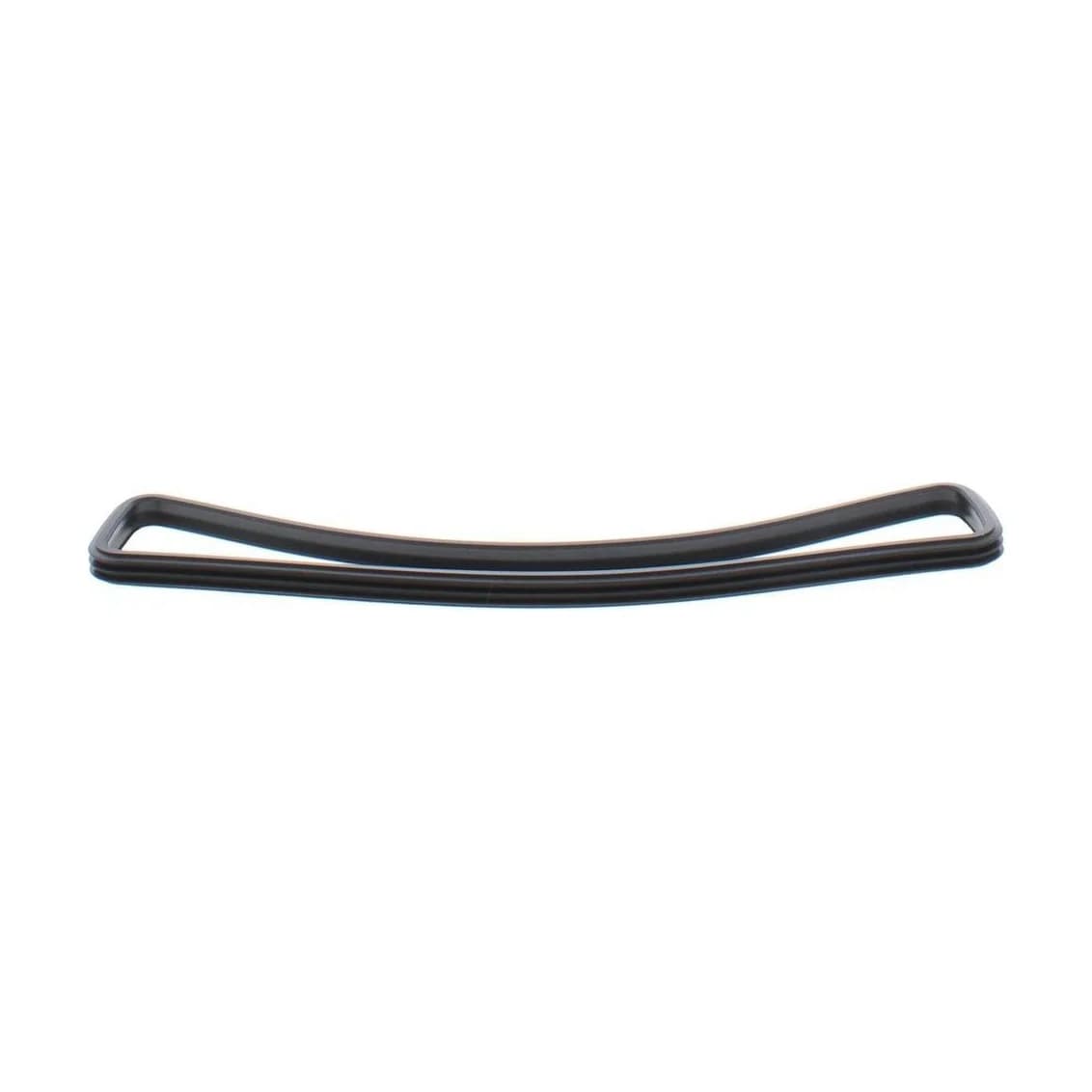 Glow-worm 0020020721 Flexicom Flue Hood - Front Seal