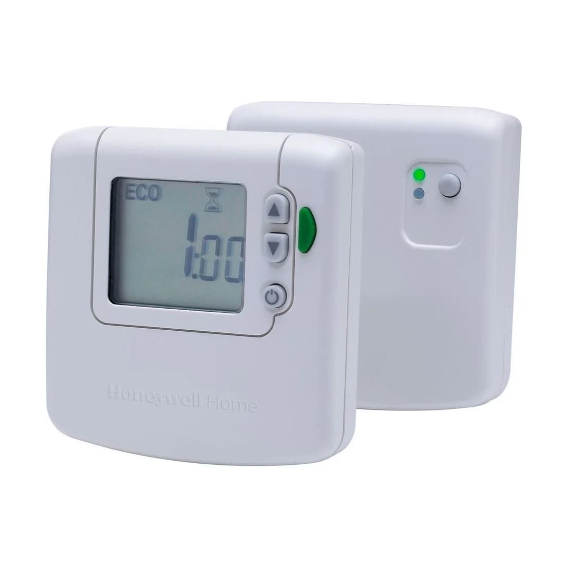 Honeywell Ecostat Wireless DT92E1000