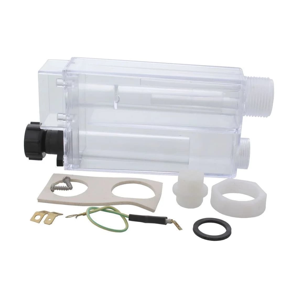 Baxi 5111714 Condensate Trap Kit