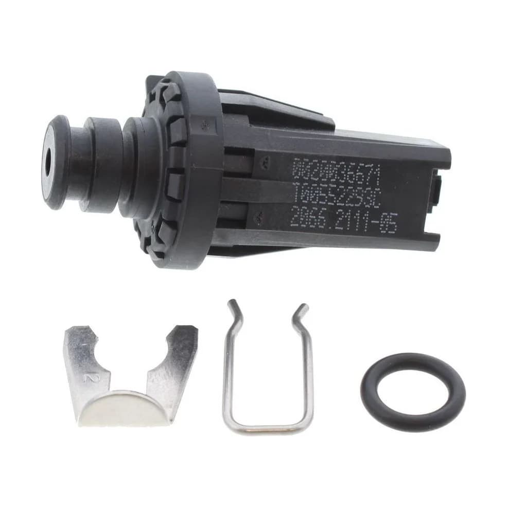 Vaillant 0020059717 Pressure Sensor