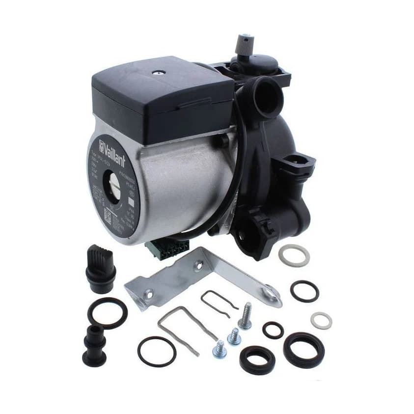 Vaillant 178983 Pump