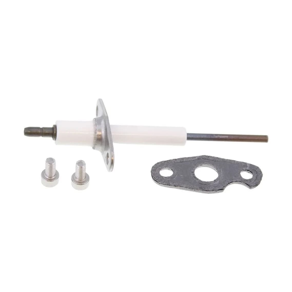 Ideal 175592 Detection Electrode