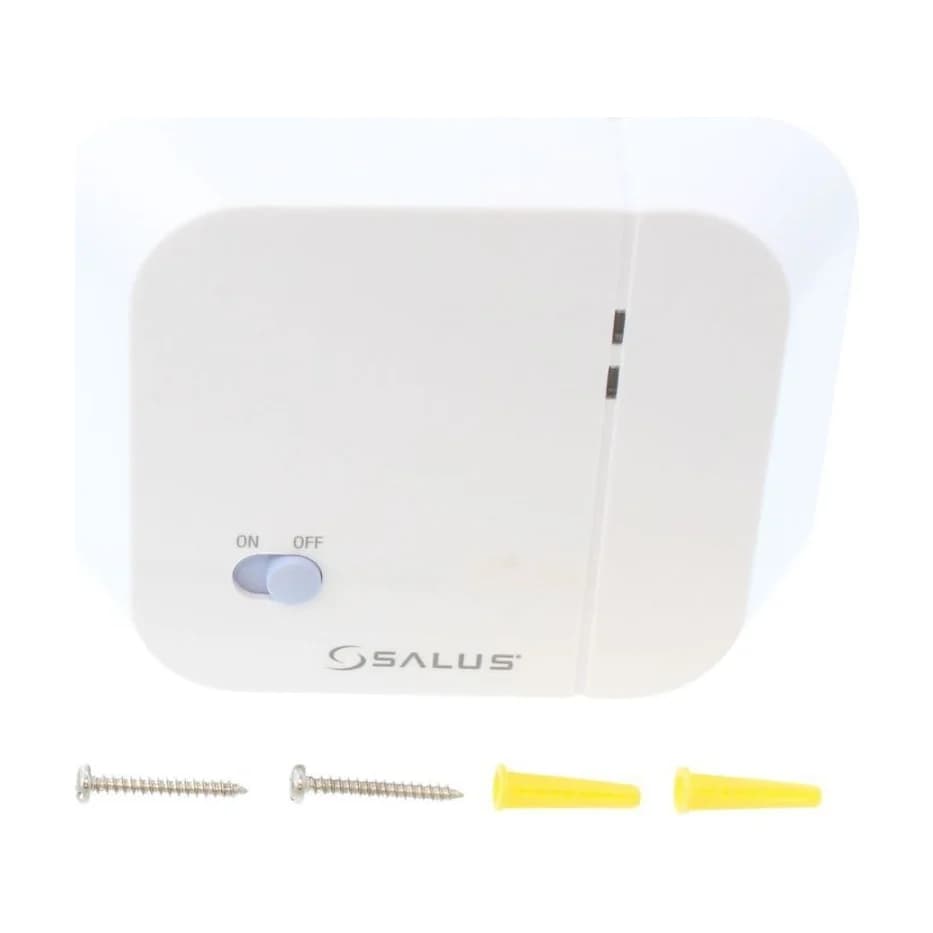 Salus RXRT505 RF Receiver