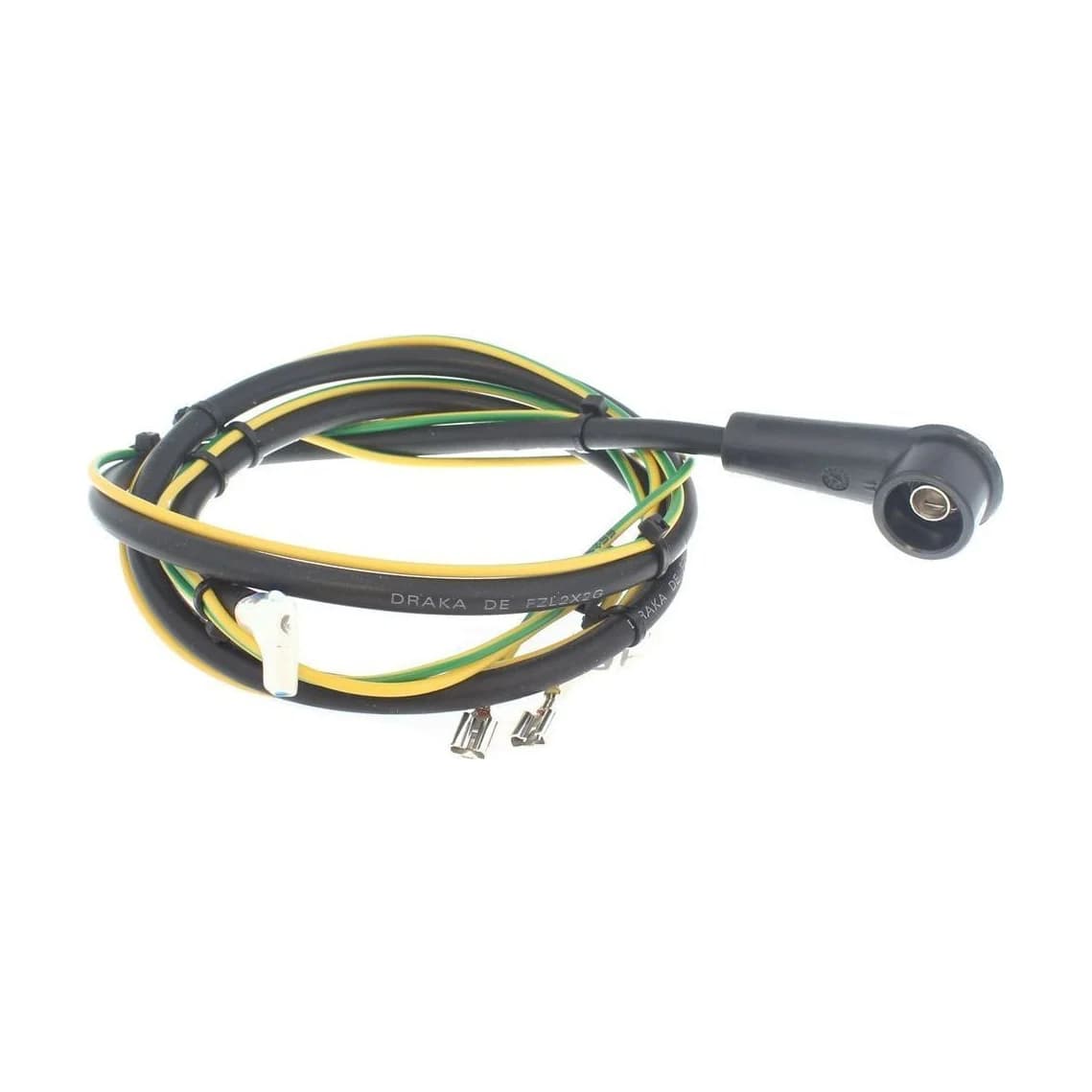Vaillant 193590 Ignition Cable