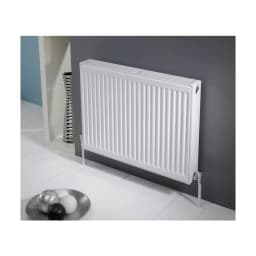 600H x 3000L T22 Radiator 600H x 3000L T22 Radiator