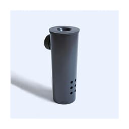 Soakaway Kit for Condensing Boilers