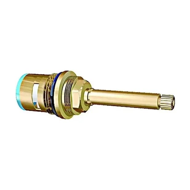 Torrent Shower Valve On/Off Cartridge 3