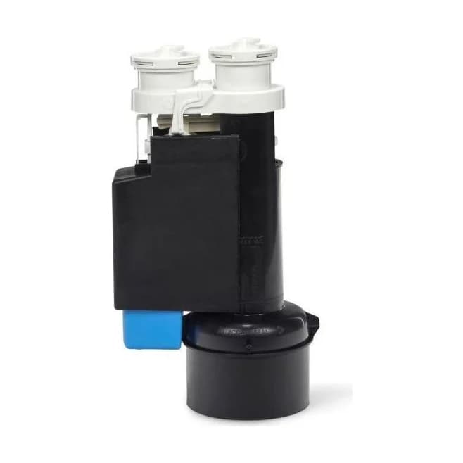 Armitage Shanks EV98167 New 1.5 DF Pneumatic Out Valve