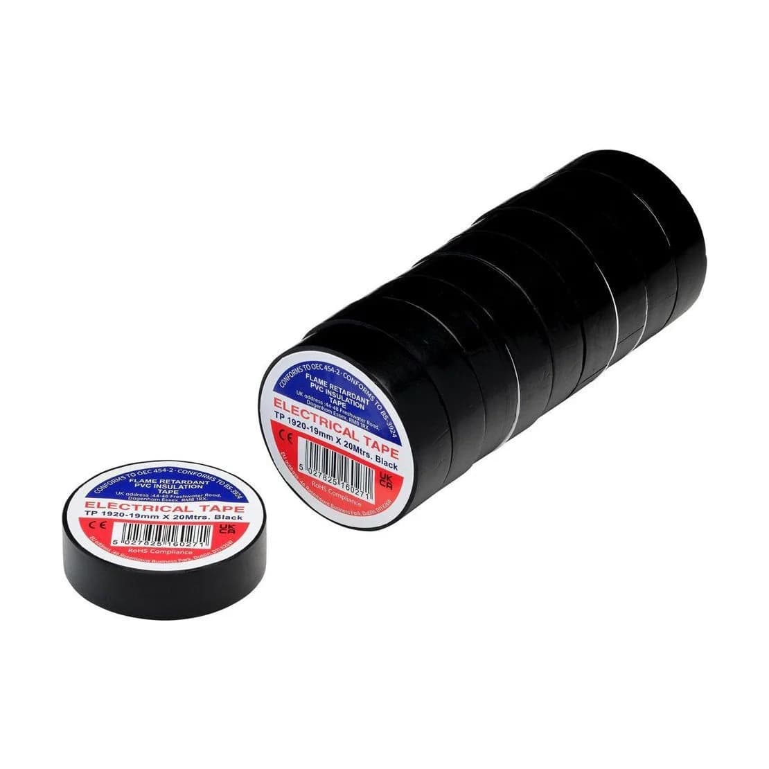 Insulating Tape