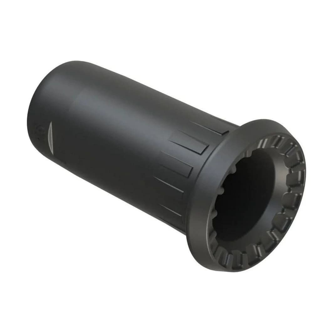 22mm Polyplumb Inserts - Pack of 50