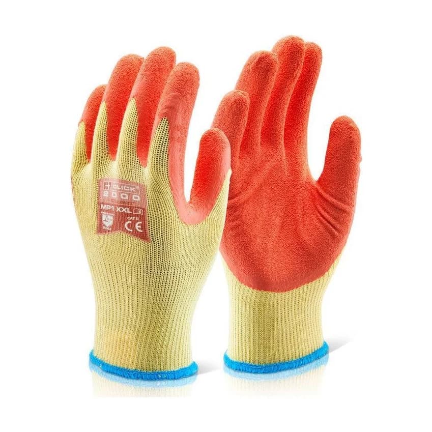 Multi Purpose Gloves