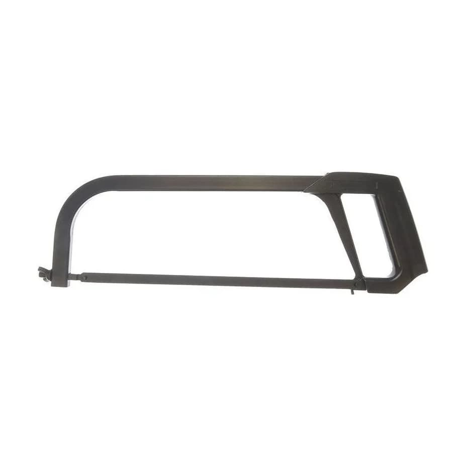 Hacksaw 10.12IN Adjustable