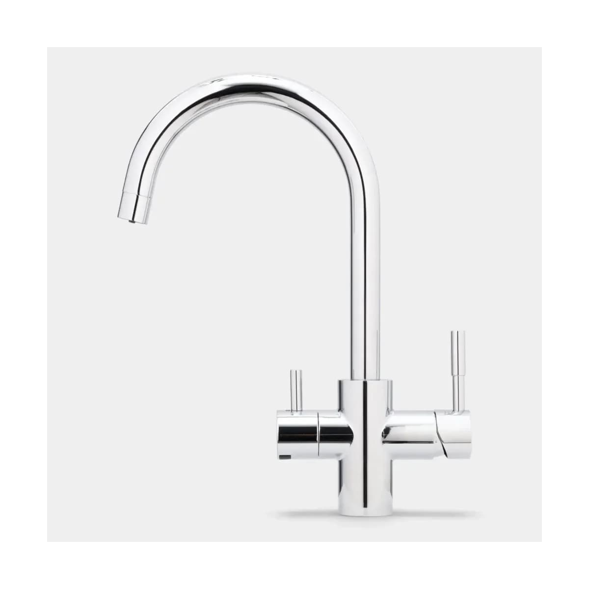 Sink Mixer Tap