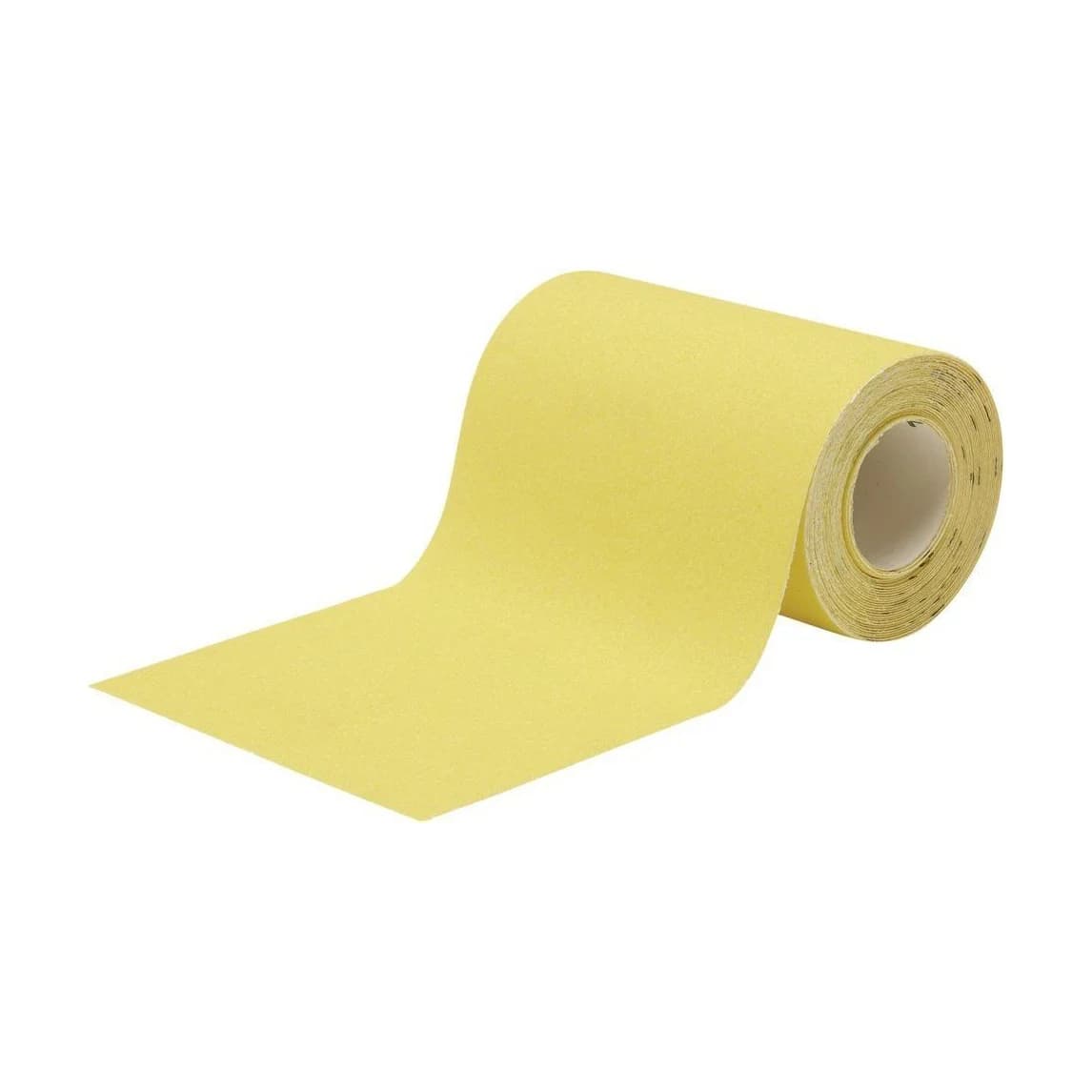 Sanding Rolls GD100 5m x 115mm