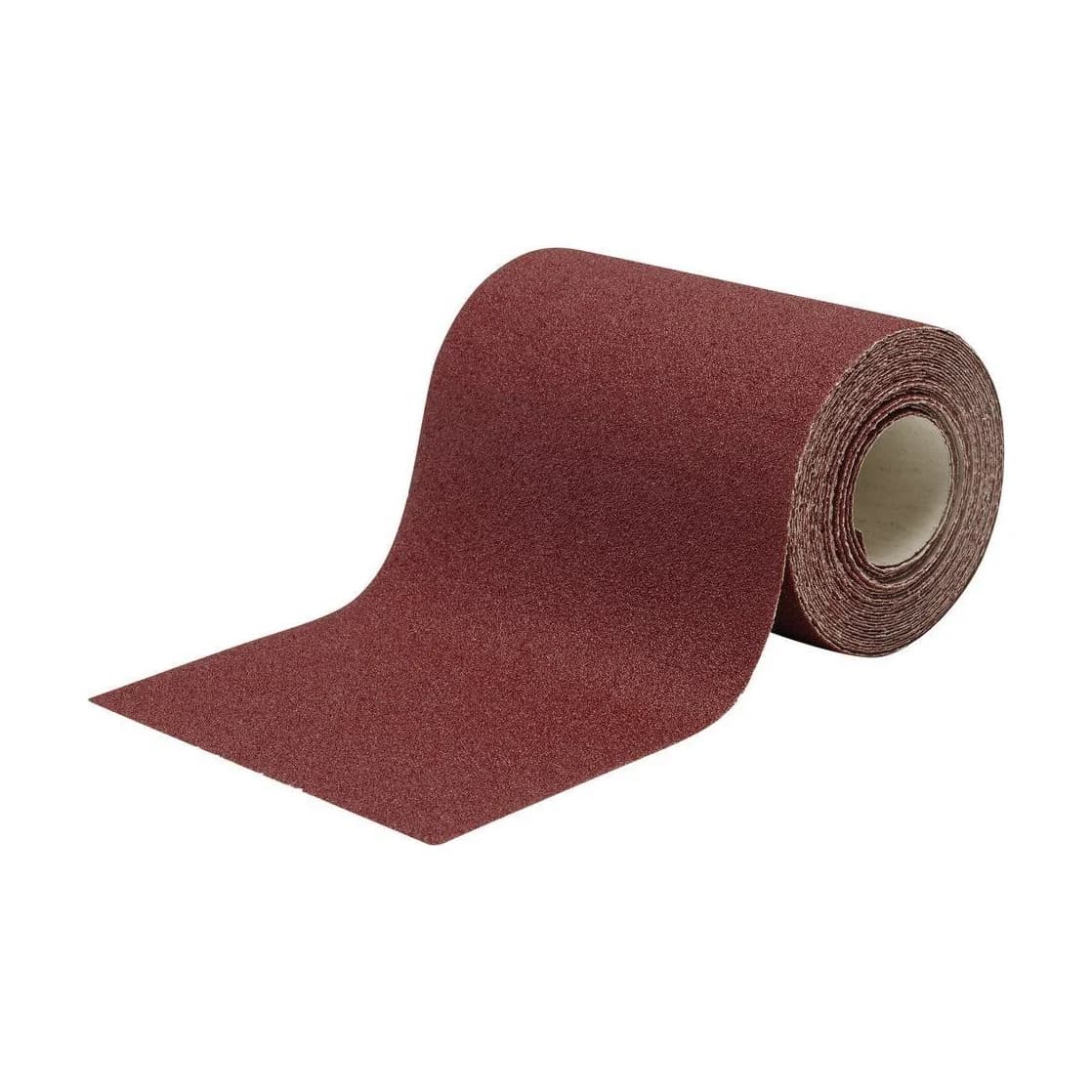 Sanding Rolls GD80 5m x 115mm