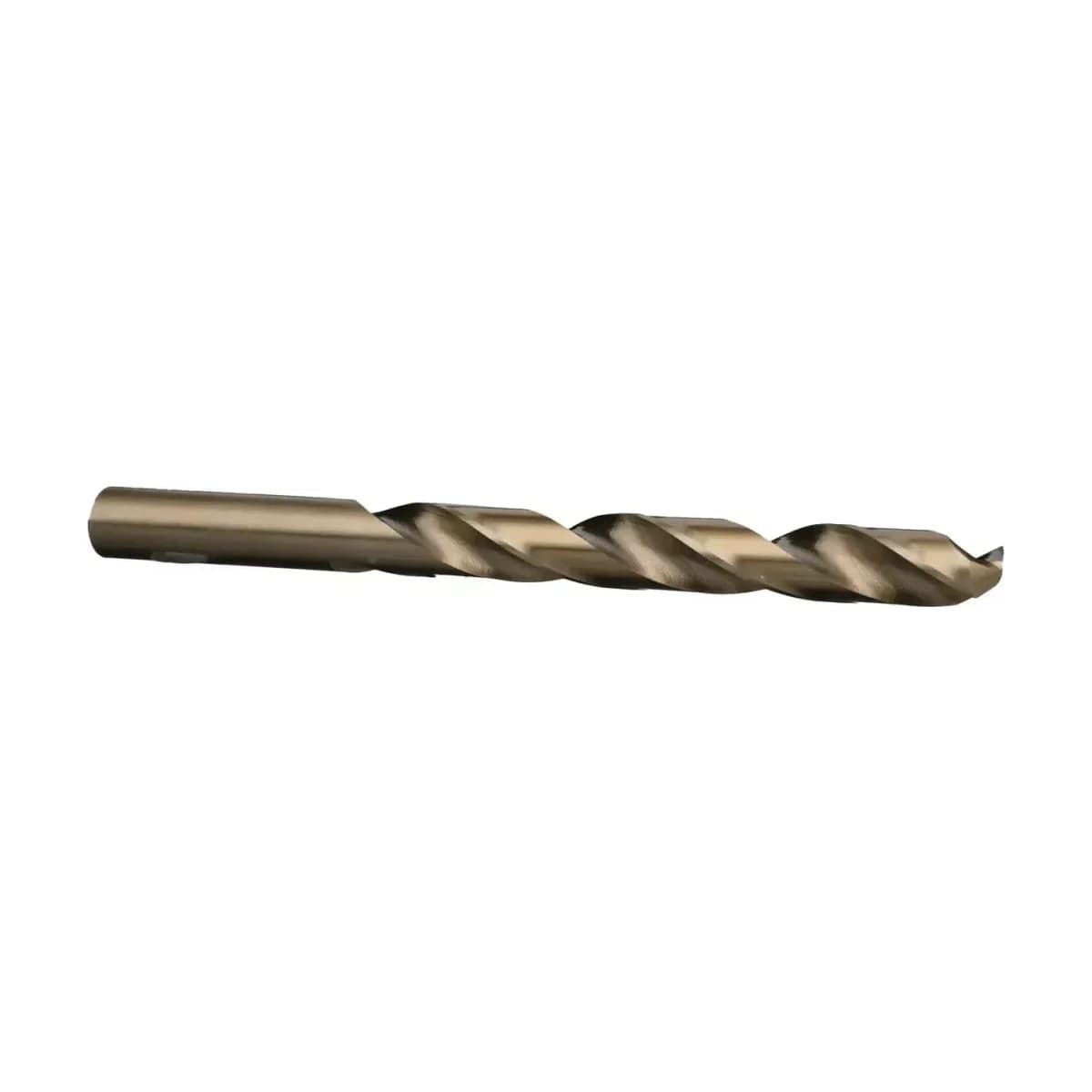 Cobalt HSS Drill Bit Heavy Duty 6mm