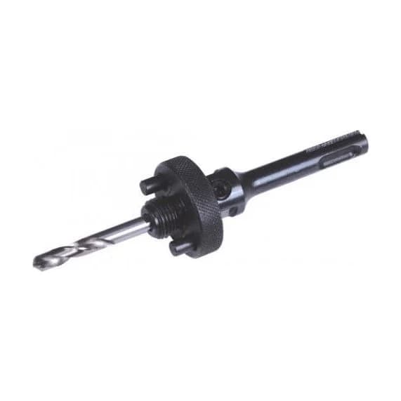 SDS Arbor for Holesaws 32-152mm