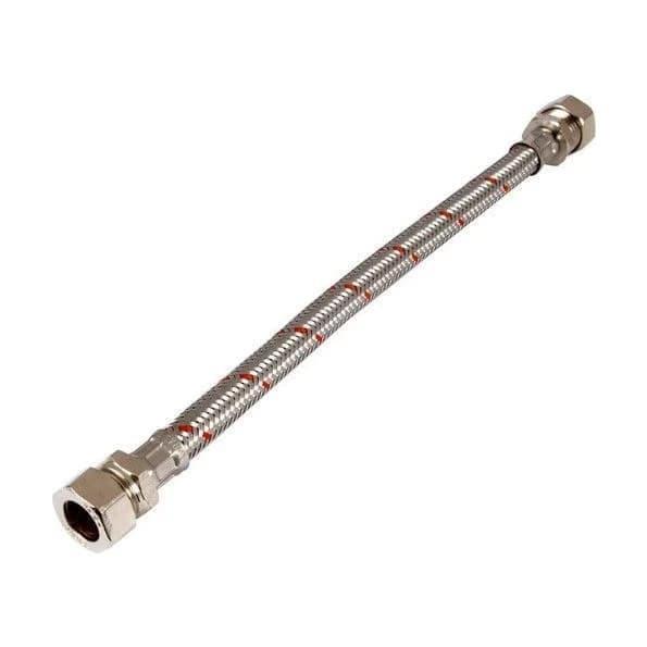 Flexi Tap Connector
