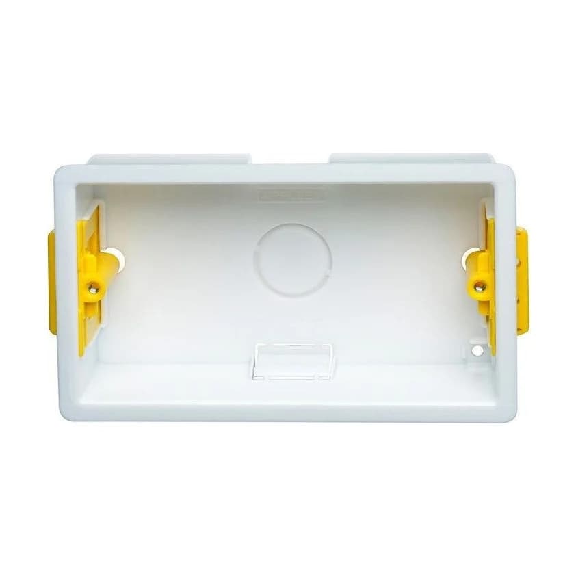 Appleby SB629 2G 35mm Dry Lining Installation Box