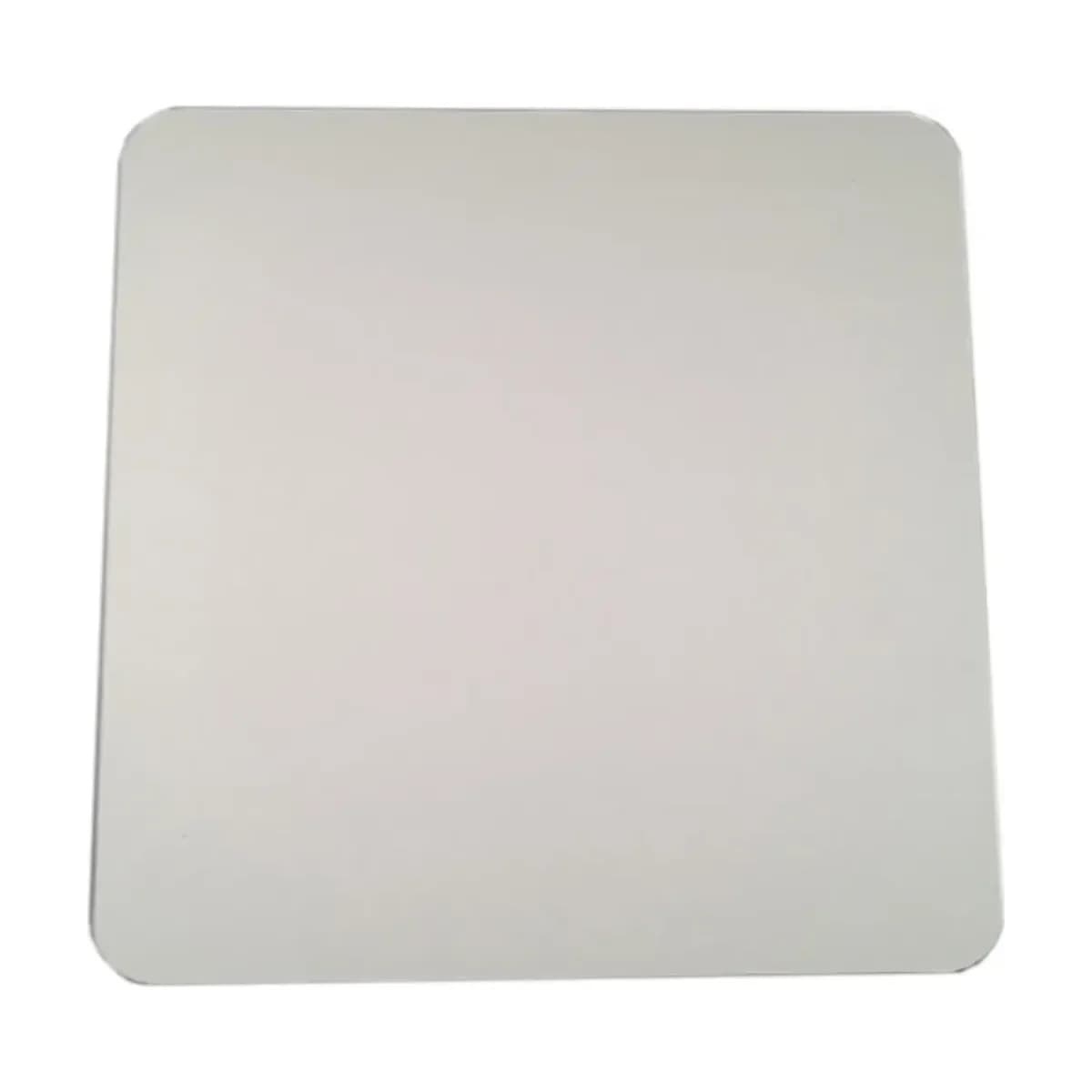 Access Panel PVC 300 x 300mm Surface Kit