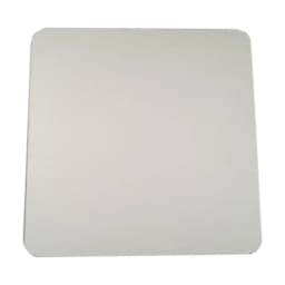 Access Panel PVC 300 x 300mm Surface Kit