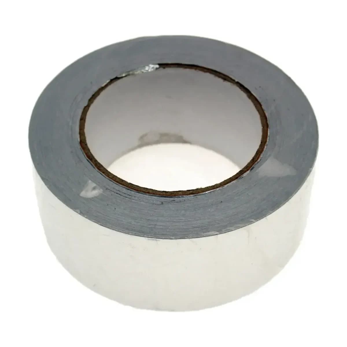 45mm x 48m Aluminium Tape
