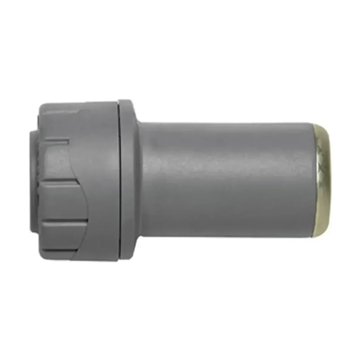 Socket Reducer Polyplumb