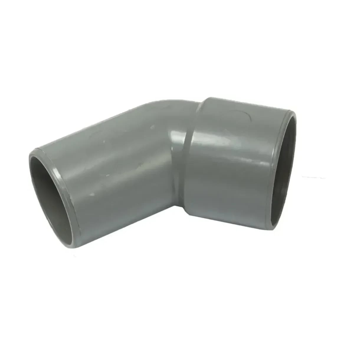 32mm x 92 Bend