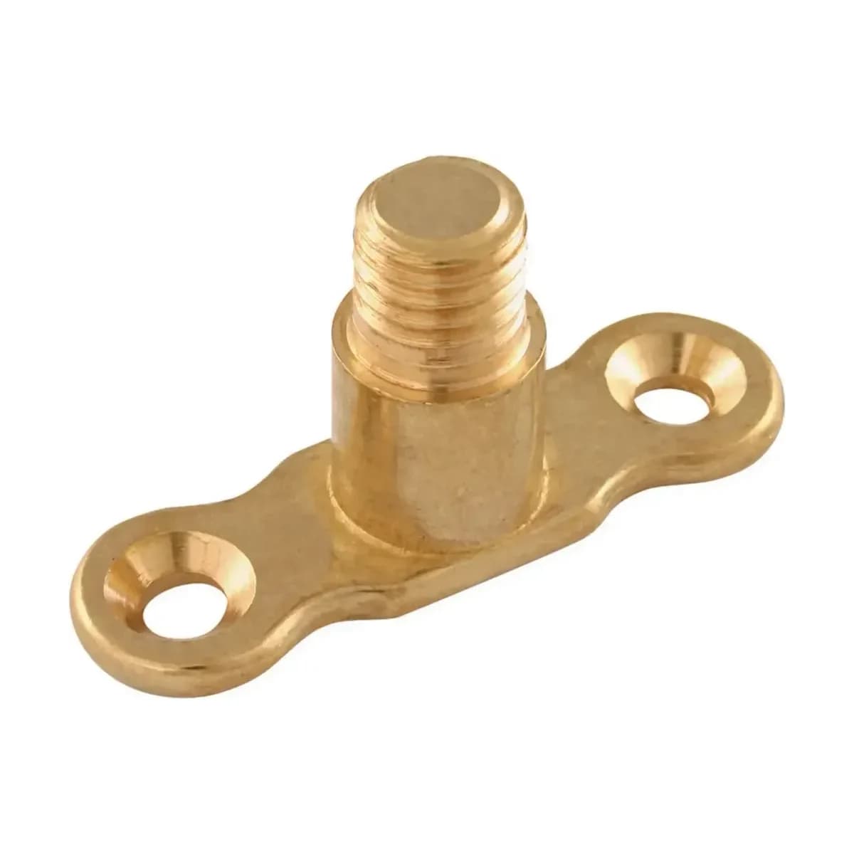 10mm Male/Female Munsen Ring Backplate