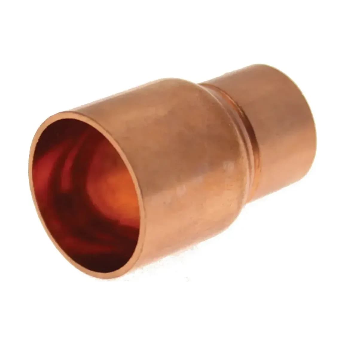 42mm x 35mm Reducers