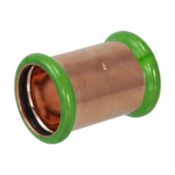 22mm Pressfit Coupler